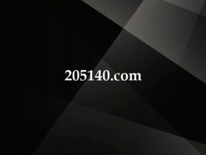 205140.com