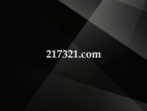 217321.com