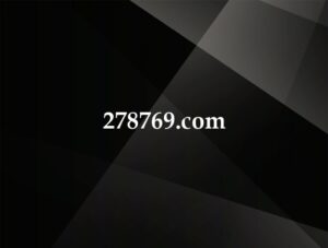278769.com