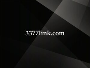 3377link.com