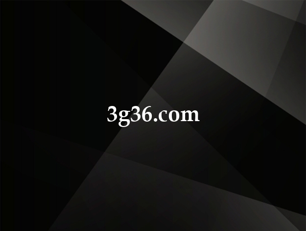3g36.com