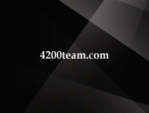 4200team.com