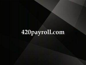 420payroll.com