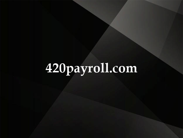420payroll.com
