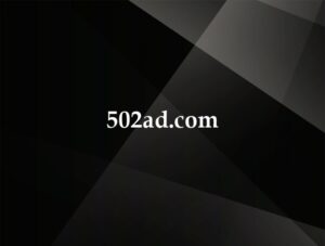 502ad.com