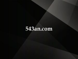 543an.com