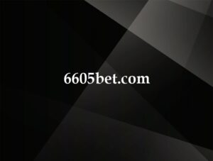 6605bet.com