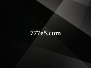 777e5.com