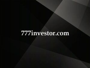 777investor.com