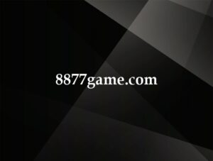 8877game.com