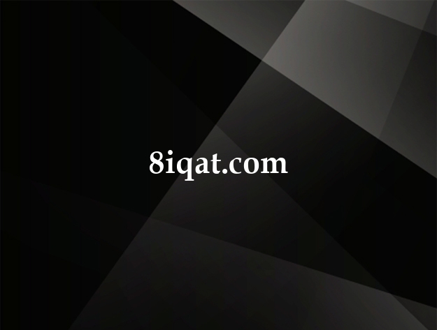 8iqat.com