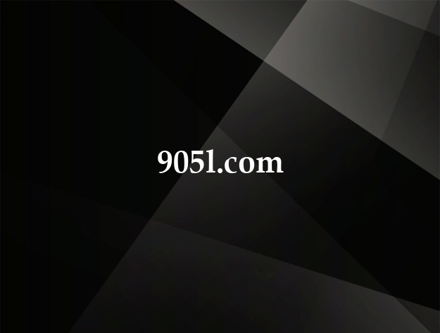 905l.com