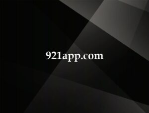 921app.com