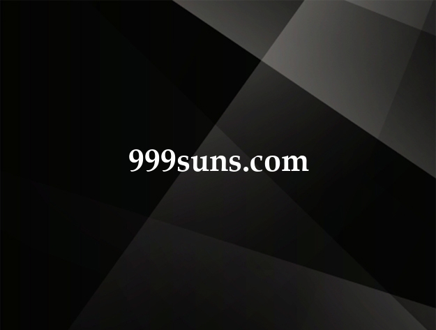 999suns.com