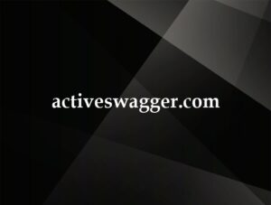 activeswagger.com