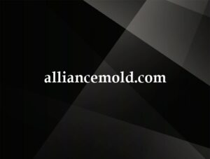 alliancemold.com