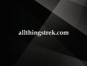 allthingstrek.com