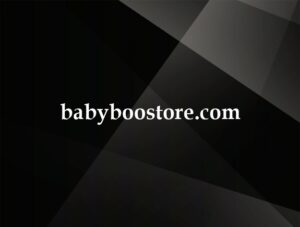 babyboostore.com