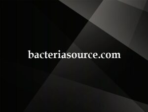 bacteriasource.com