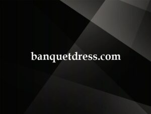 banquetdress.com