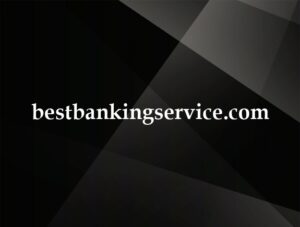 bestbankingservice.com