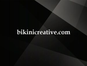 bikinicreative.com