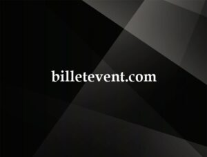 billetevent.com