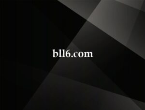 bll6.com
