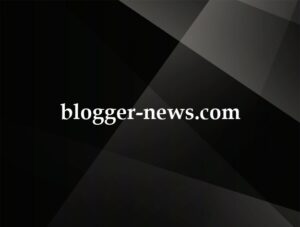 blogger-news.com