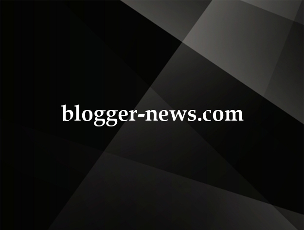 blogger-news.com