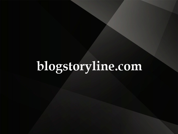 blogstoryline.com