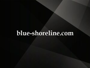 blue-shoreline.com