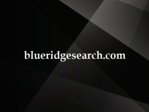 blueridgesearch.com