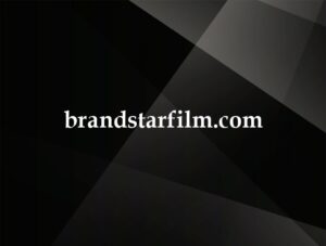 brandstarfilm.com