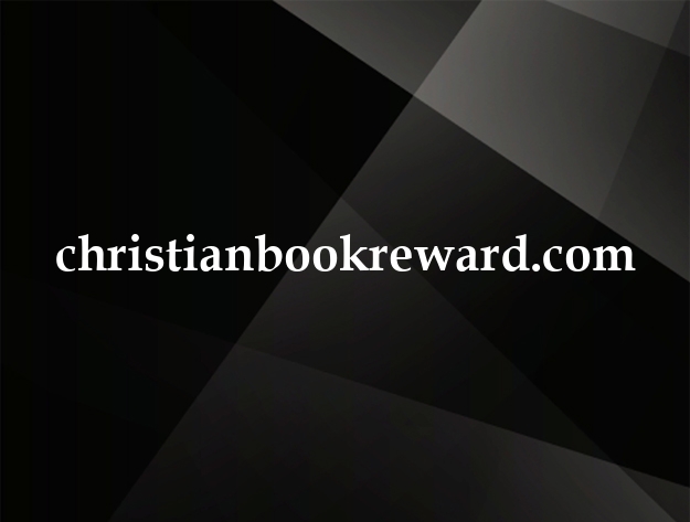 christianbookreward.com