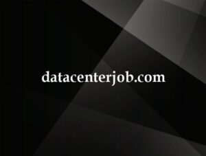 datacenterjob.com