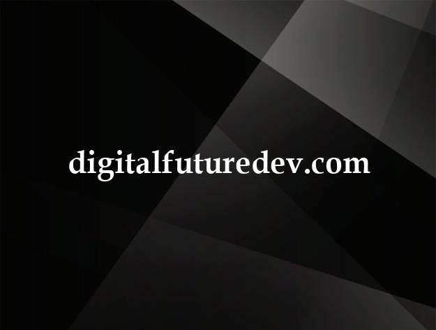 digitalfuturedev.com