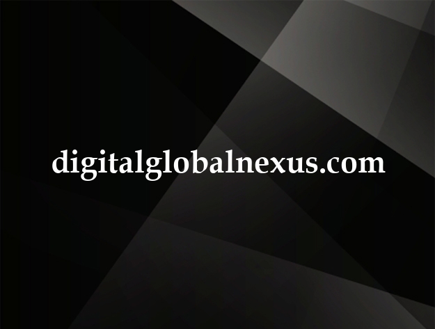 digitalglobalnexus.com