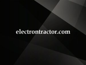 electrontractor.com