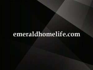 emeraldhomelife.com