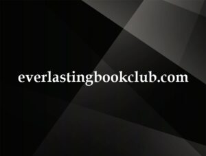 everlastingbookclub.com