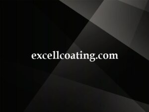 excellcoating.com