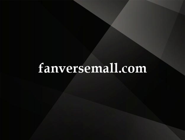 fanversemall.com