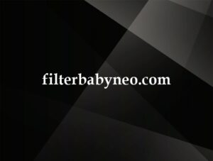 filterbabyneo.com
