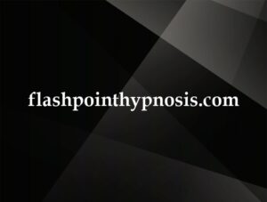 flashpointhypnosis.com