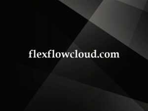 flexflowcloud.com