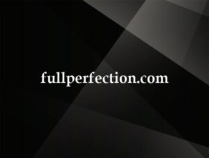 fullperfection.com