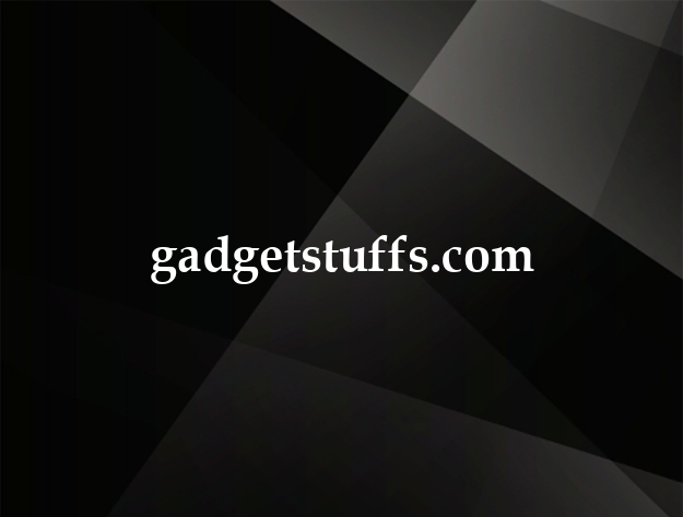 gadgetstuffs.com