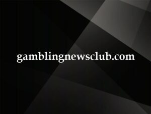 gamblingnewsclub.com