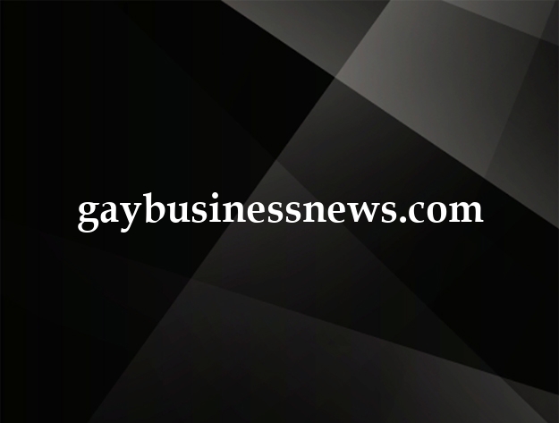 gaybusinessnews.com